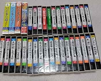 71afpJxcmnL._AC_UF350,