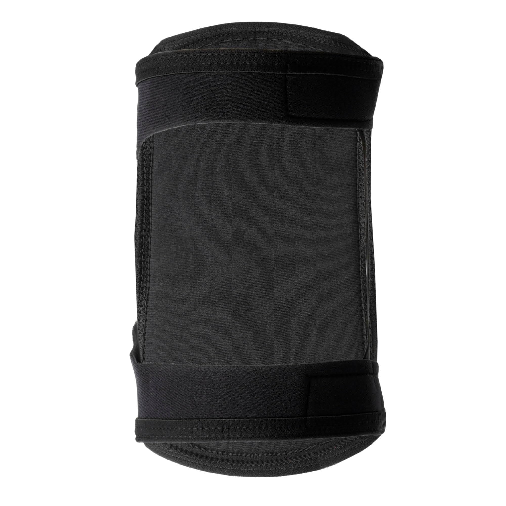 KNEETEK Rodilleras de jardín | Rodilleras para un alivio óptimo al trabajar de rodillas | Rodilleras adecuadas para trabajos de jardinería, hobby y tareas domésticas