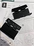 Review Image by Bizzy Owner Bizzy Owner