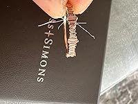 Review Image by Jessica Jessica