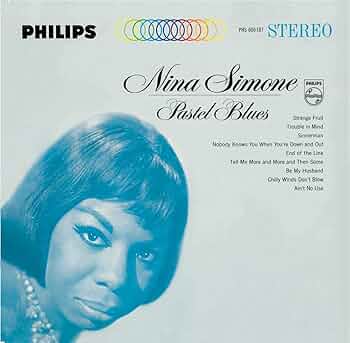 LP Nina Simone – Pastel Blues 71afqymFR9L._UF350,350_QL50_.jpg