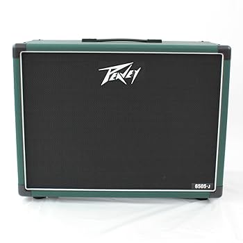 スピーカーユニット PEAVEY 15インチ Amazon.com: Peavey PRO 15 : Musical Instruments