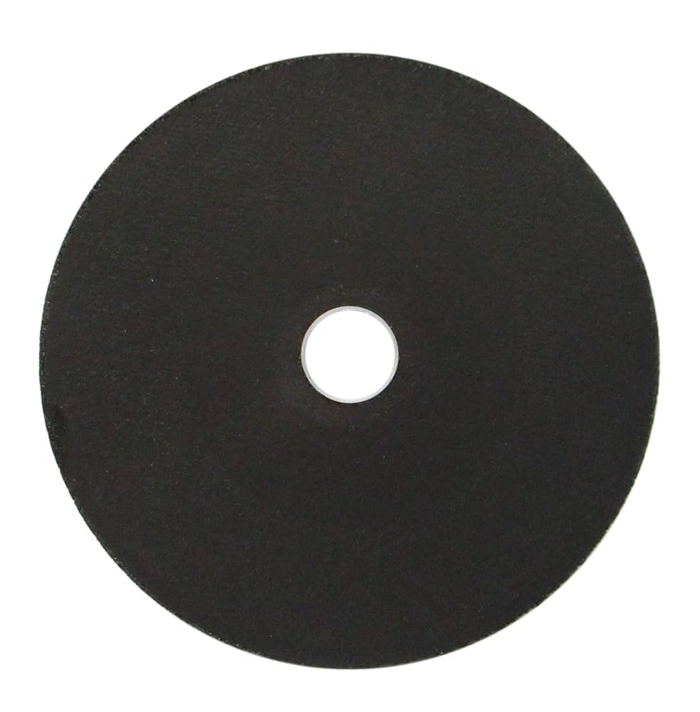 しぐれページ シーズー柄ロングパンツ(ロングパンツ)｜ルームウェア・パジャマ