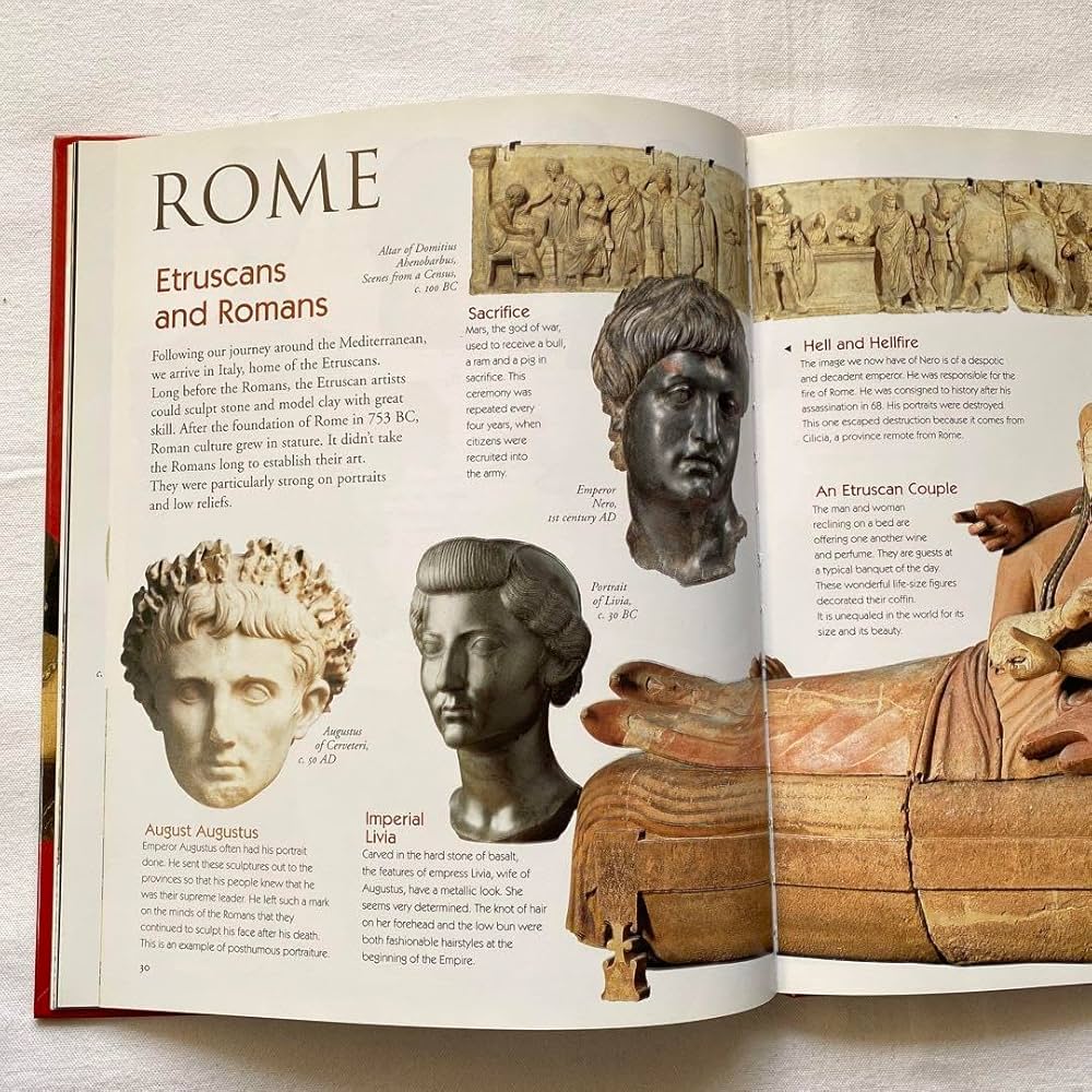 Amazon.co.jp: Wonders of the Louvre ルーブル美術館ガイド