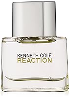 Vista 1 de Kenneth Cole Reaction Eau de Toilette Spray para hombre