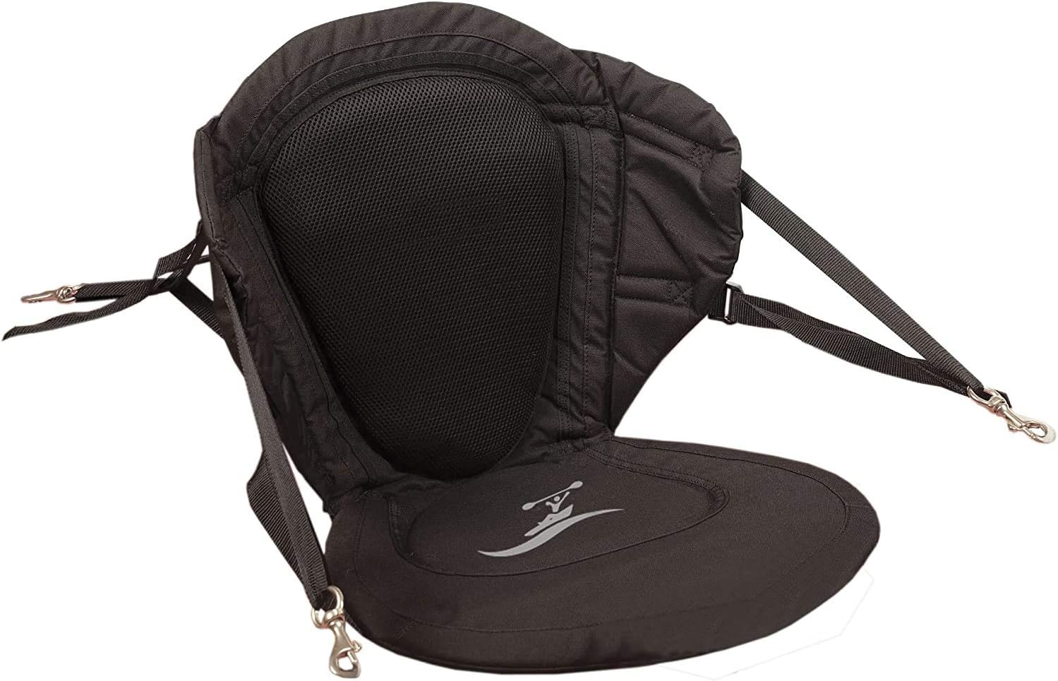Comfort Tech Seat