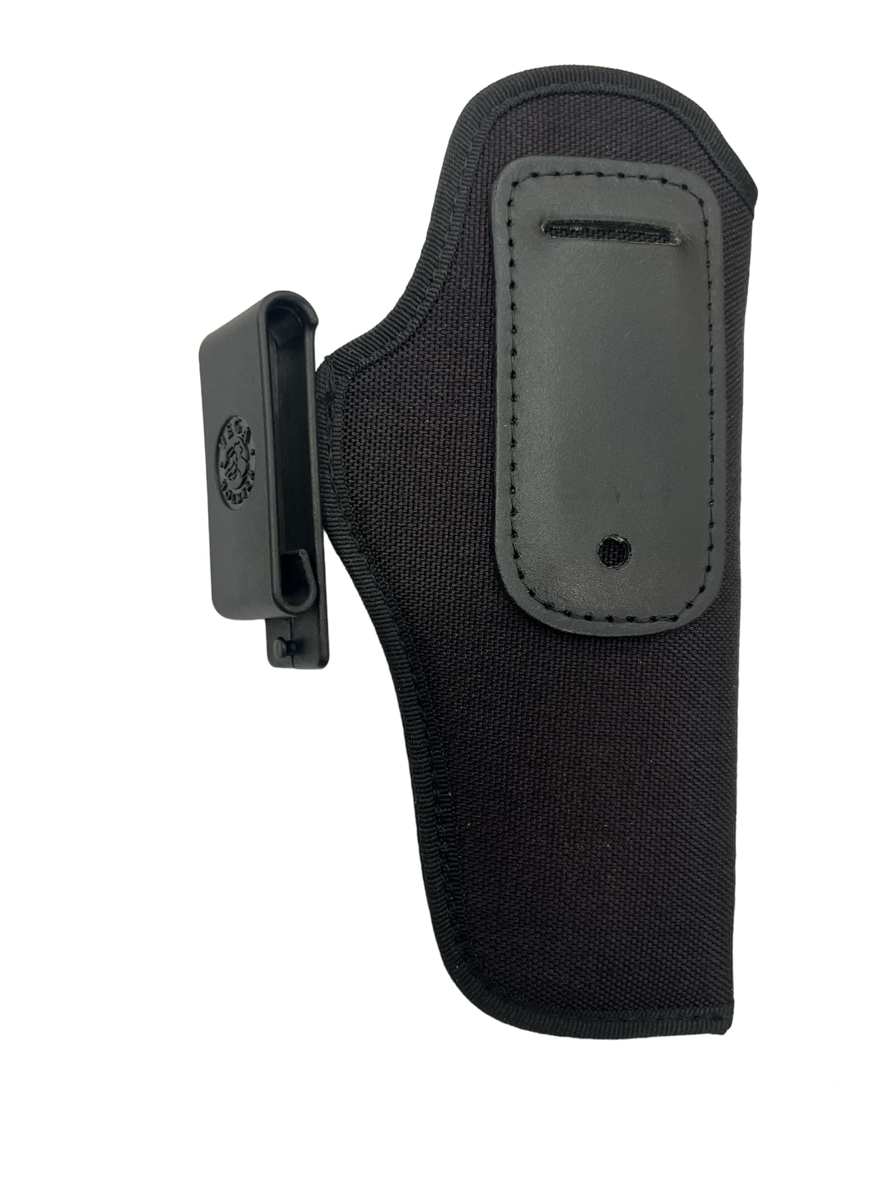 VEGA HOLSTER Fondina Vega cordura I250 per beretta 92 98 serie I2