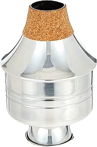 Tromba Muta EMO Wow-Wow - Effetto Sonoro Divertente Per Feste E Giochi - Foto 7