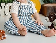 Review Image by Amazon Customer Amazon Customer