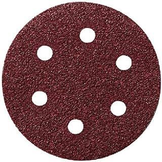 metabo 624055000 P120 25 Cling-Fit Sanding Di...,