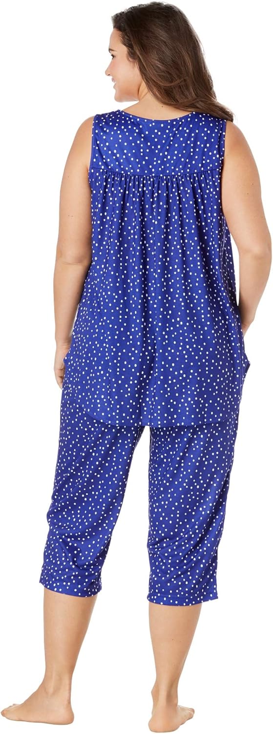Cooling pajamas plus size Clearance