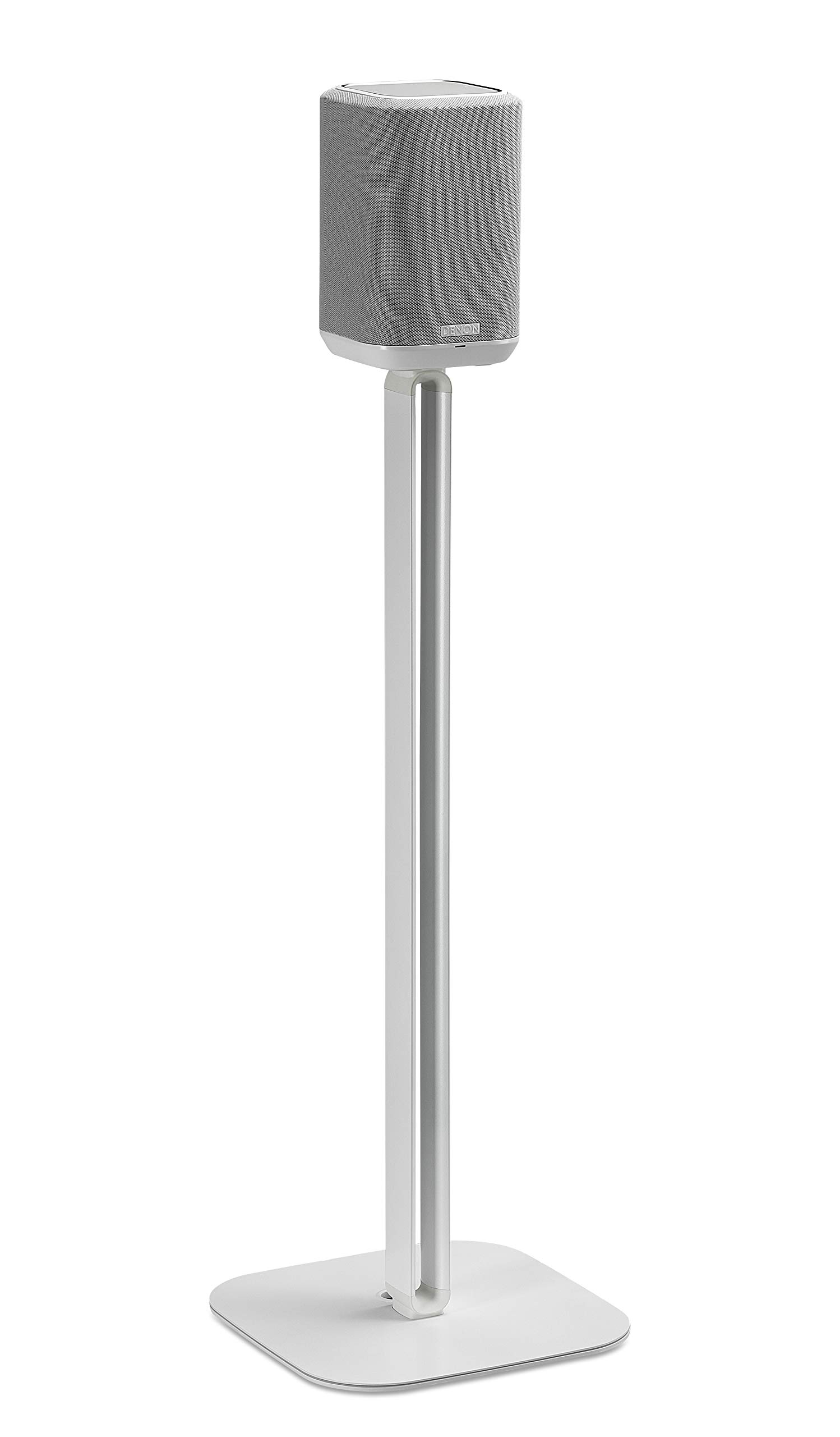 Supporto da pavimento per Denon Home 150 - Bianco