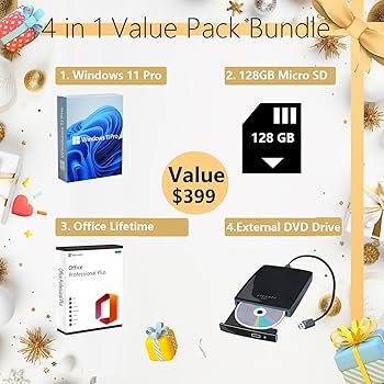 ✨21.5インチ一体型PC✨HP Core i5 Win11 オフィス付 HA4 ✨21.5インチ一体型PC✨HP Core i5 Win11 オフィス付 HA4 Amazon