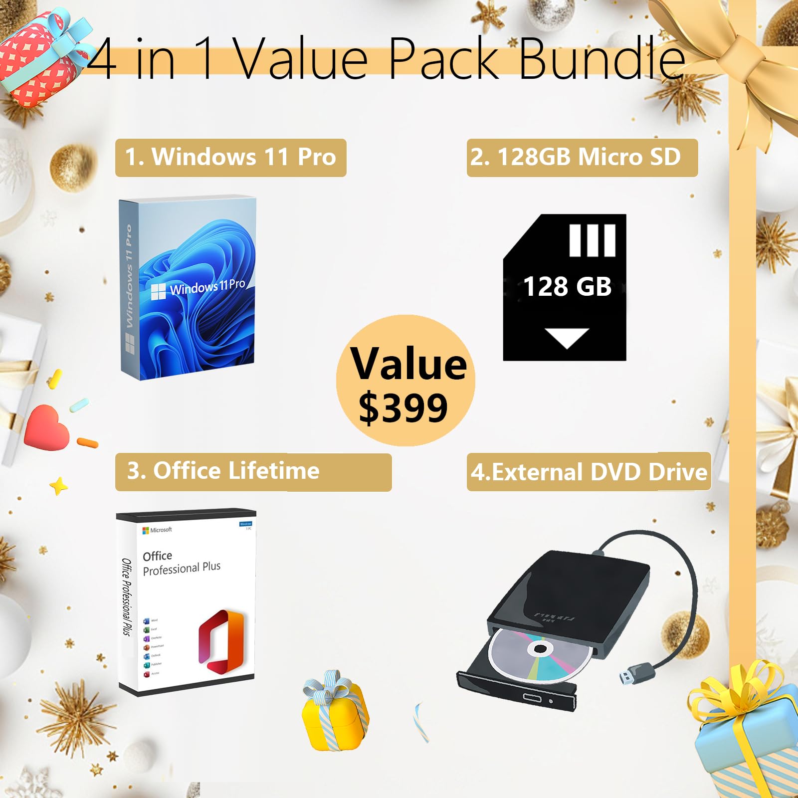 Amazon.co.jp: HP 21.5インチオールインワンデスクトップPC - Office
