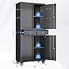 Product Photo 3