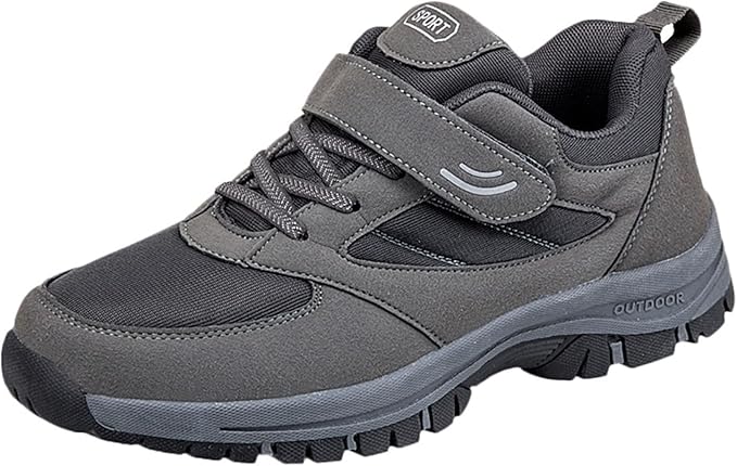 Amazon Co Jp 疲れないスニーカー メンズ メンズ カップルシューズカジュアルシューズレースアップ通気性ファッションフラットカジュアルシューズウォーキングスニーカー ファッション