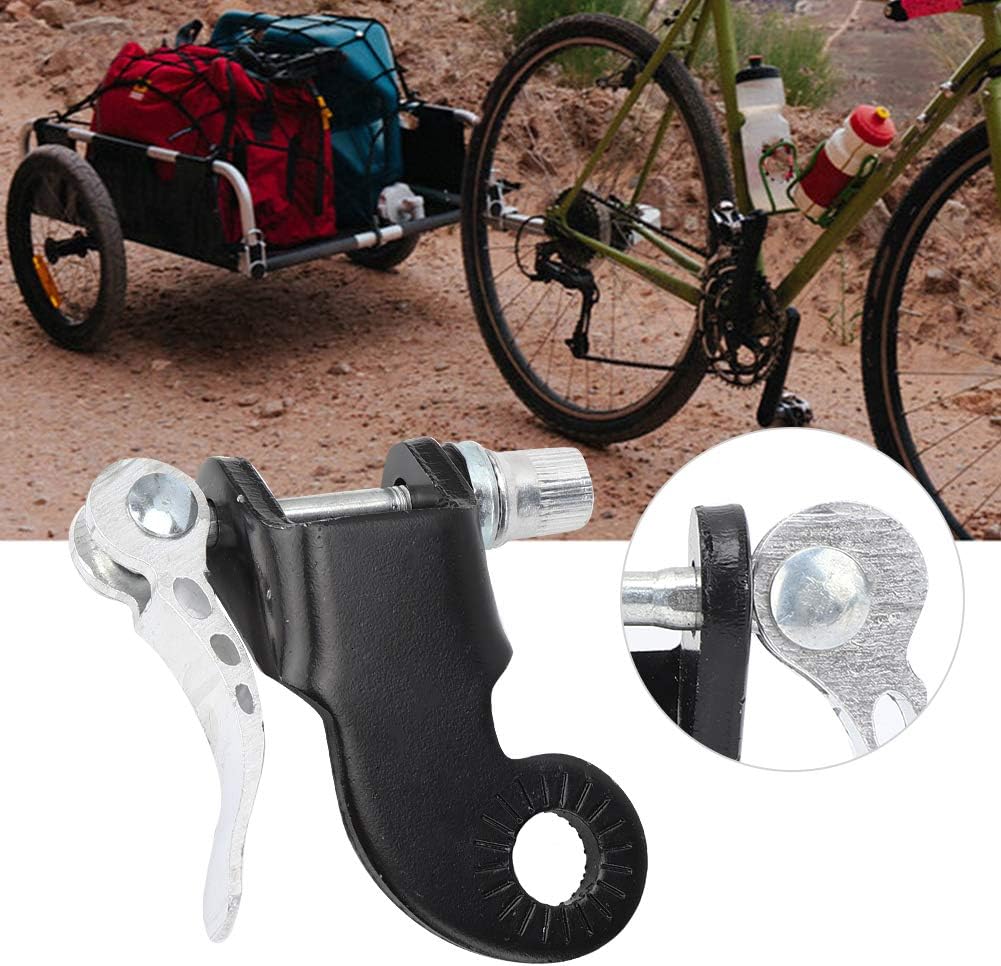 Oyunngs Unloading Attachment Convenient Accessories Photo