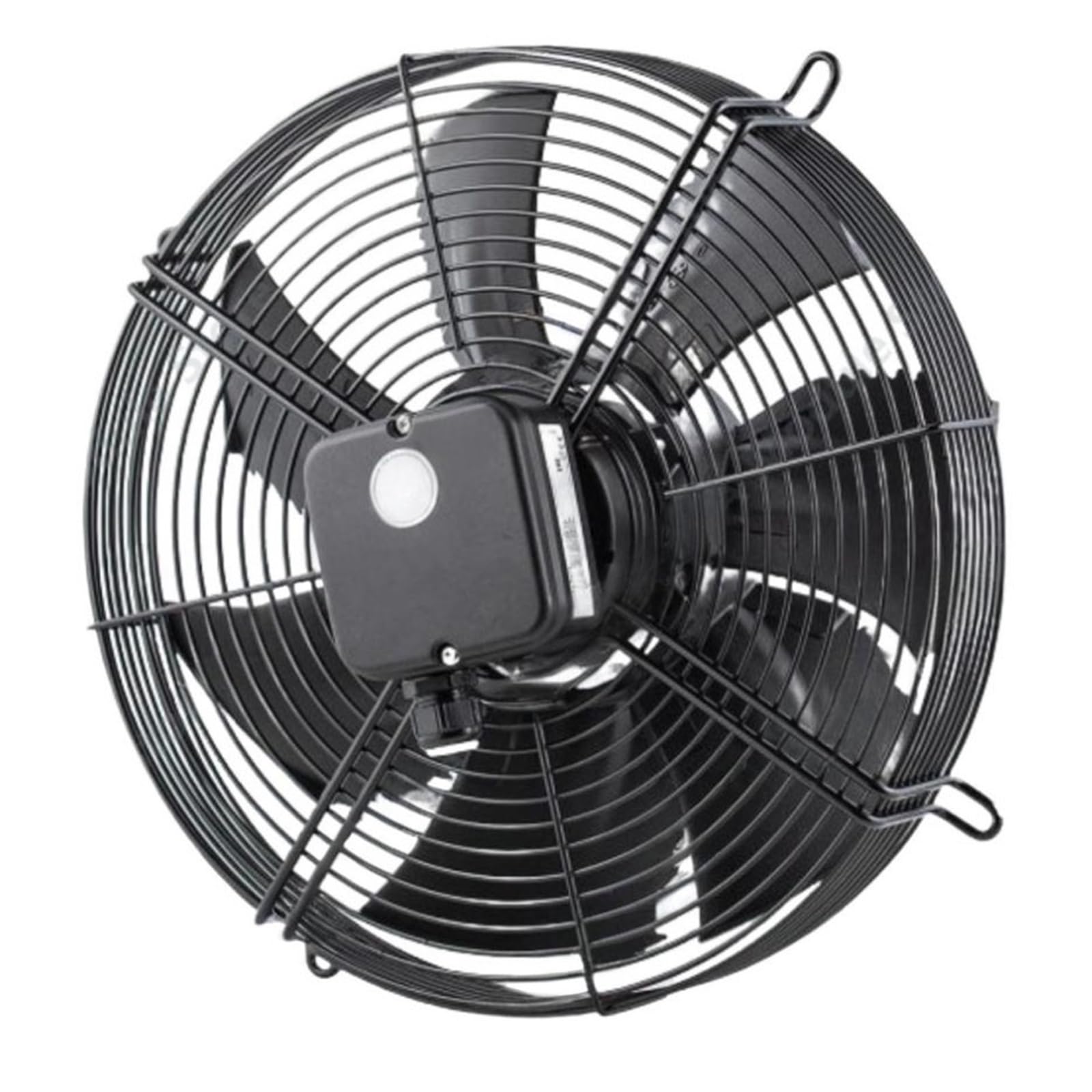 TSCFHGQI FN045-4EK.2F.V7P2 fan