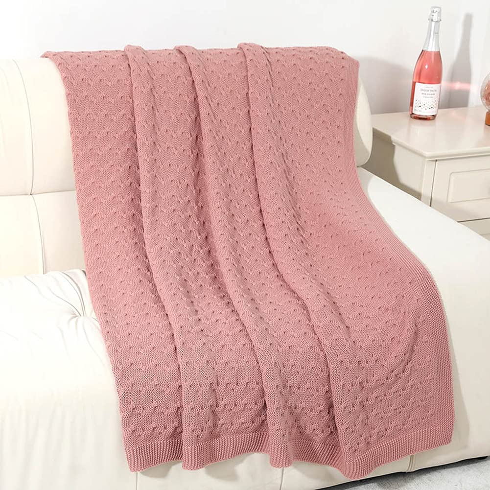 アウトドア寝具 X-girlxHYSTERIC GLAMOUR Jacquard Blanket X-girlxHYSTERIC GLAMOUR Jacquard Blanket アウトドア寝具