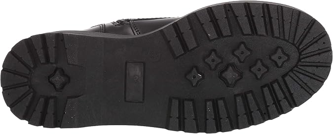 YOKI womens Kenzo-06