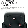 Product Photo 8