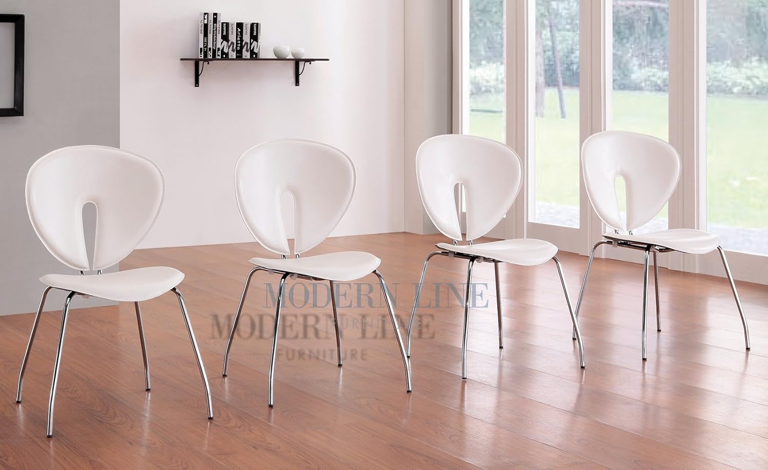 JOVERS Ear Buds Earphones in Ear Headphones Wired Earbuds