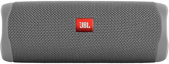 amazon wireless speakers