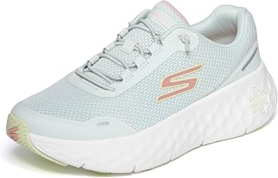 Skechers Women's Go Walk Max Cushioning Flex Trainers