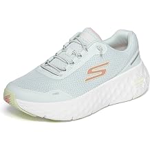 Skechers Women's Go Walk Max Cushioning FlexSneaker