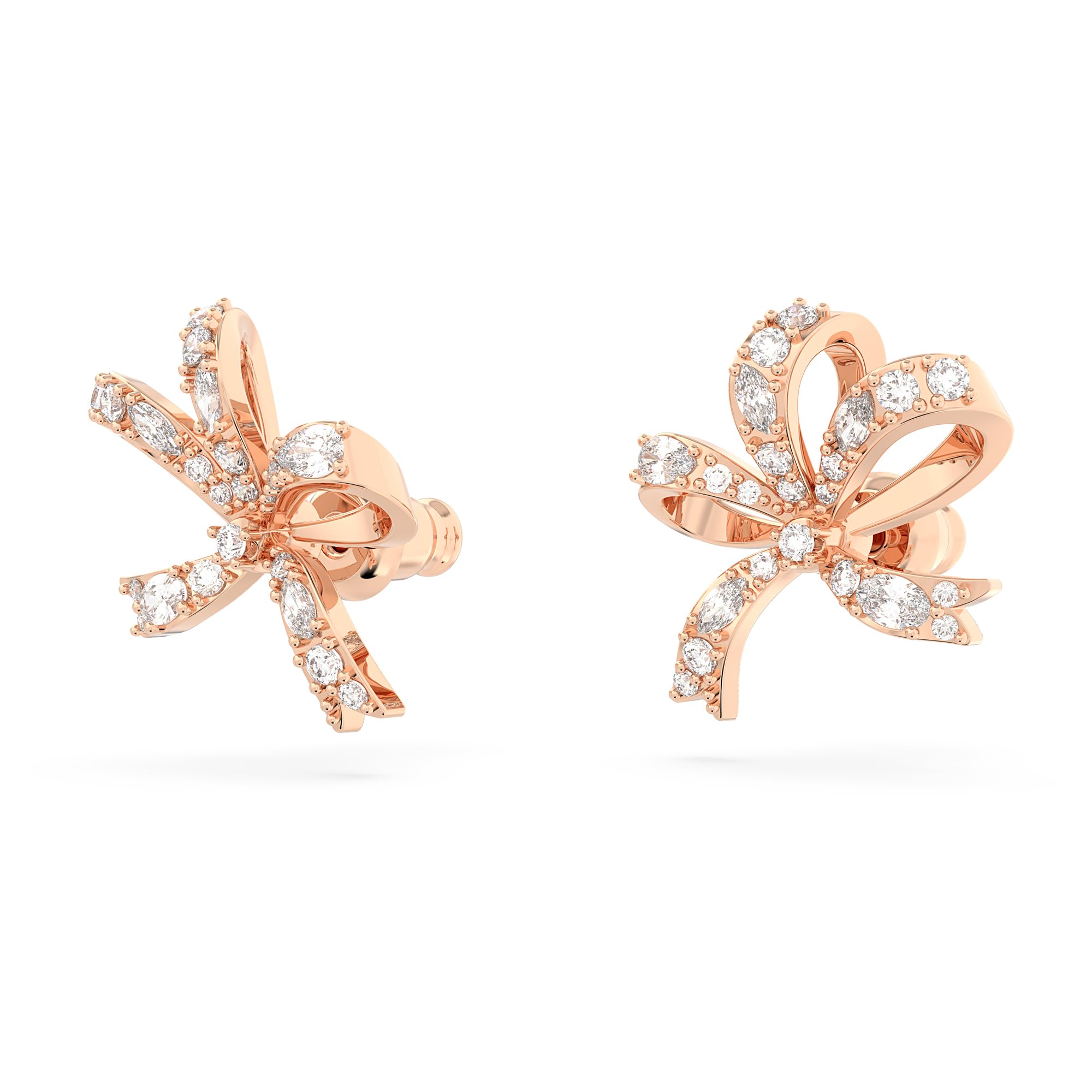 Swarovski Hyperbola Jewelry