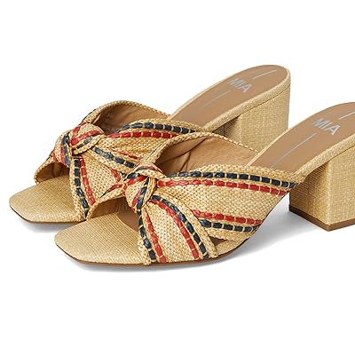 MIA Hania Women
