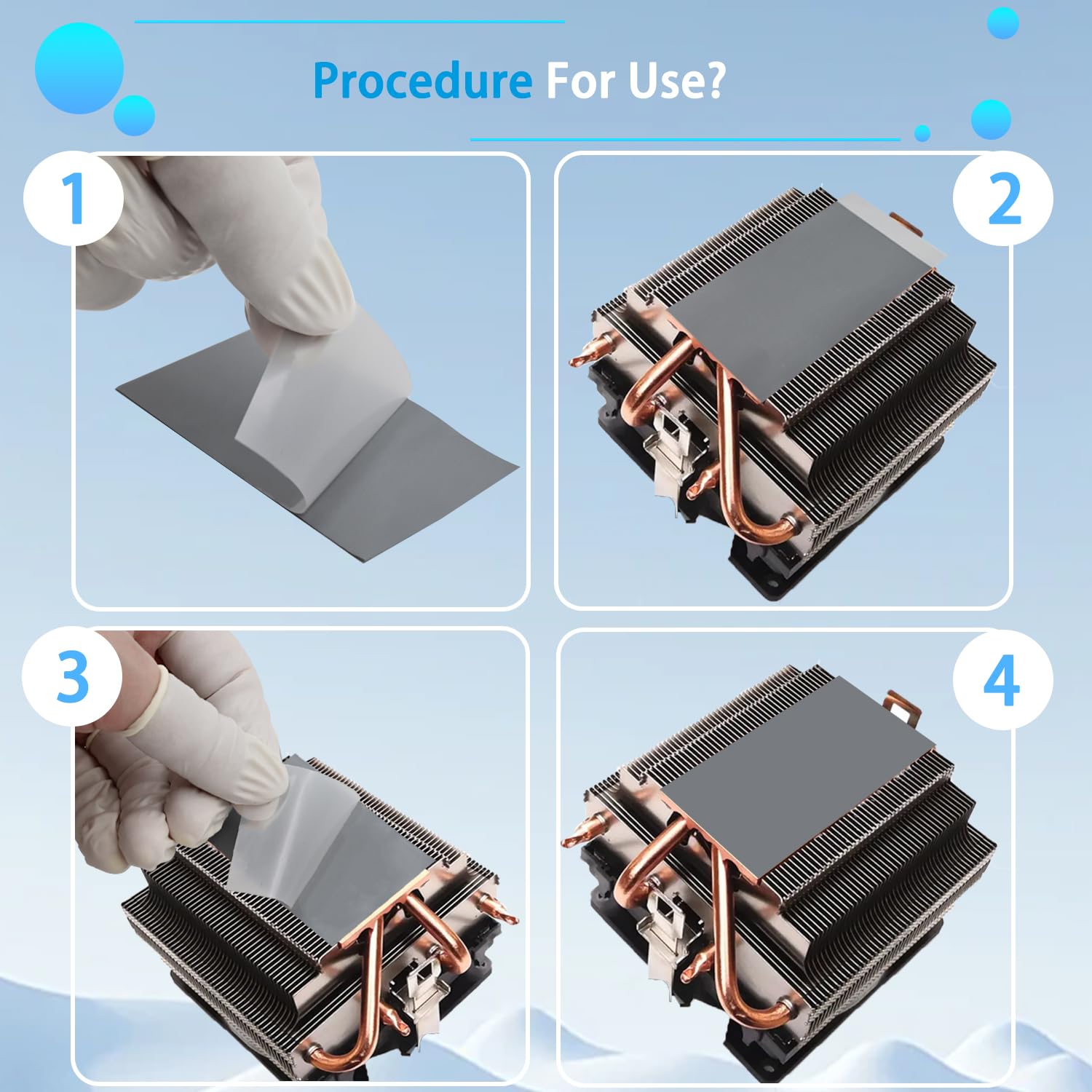 Cpu How To Upgrade Video Card On Laptop Cpu Can U Add A Graphics