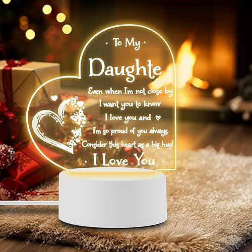 Miniatura 13 de Señal de neón con forma de rayo de Bestview con base, luz nocturna LED alimentada por batería, luz LED de trueno estética para dormitorio, Letrero