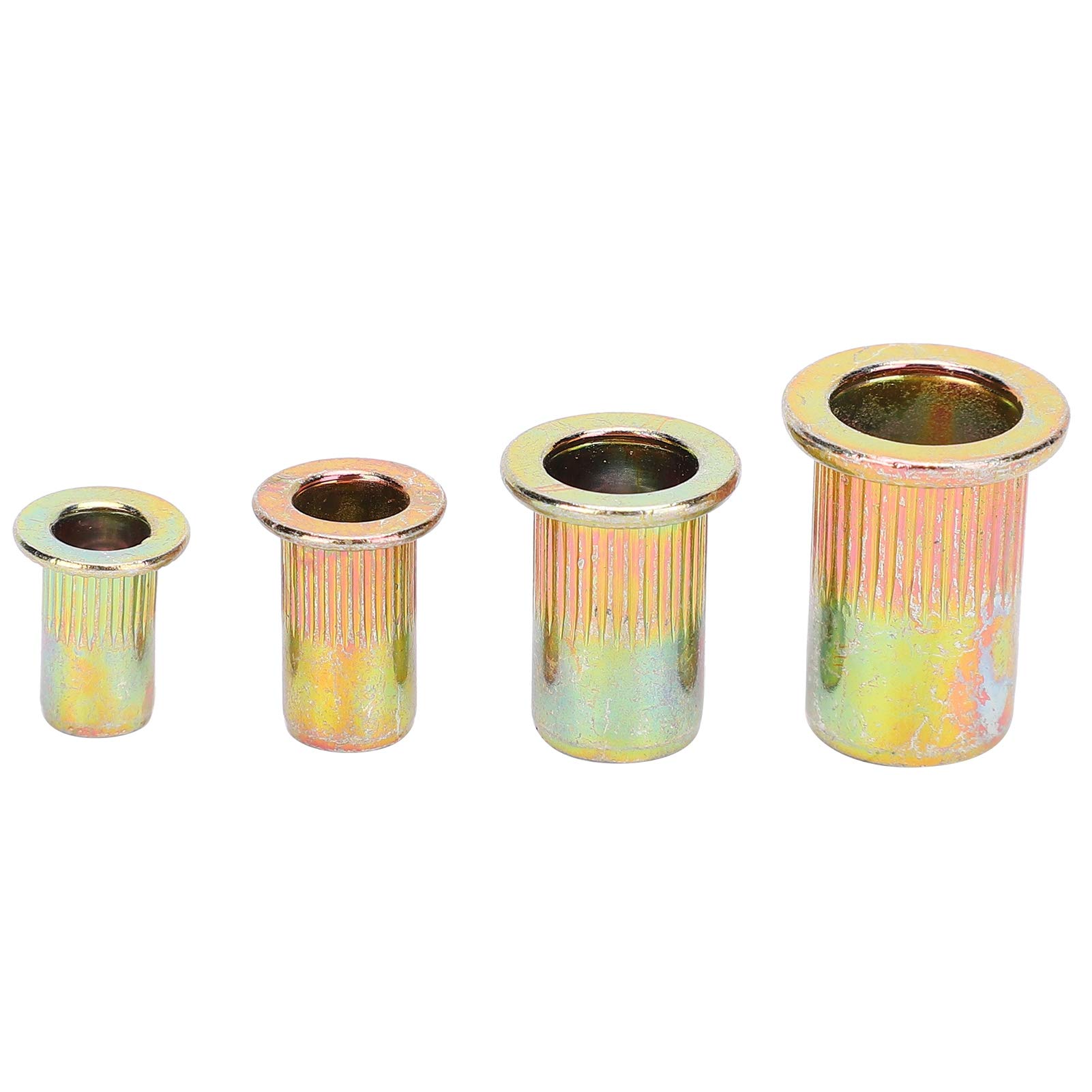 Pasek do zegarka 12mm 18mm 20mm 22mm skórzany pasek do zegarka jako dodatek do zegarka