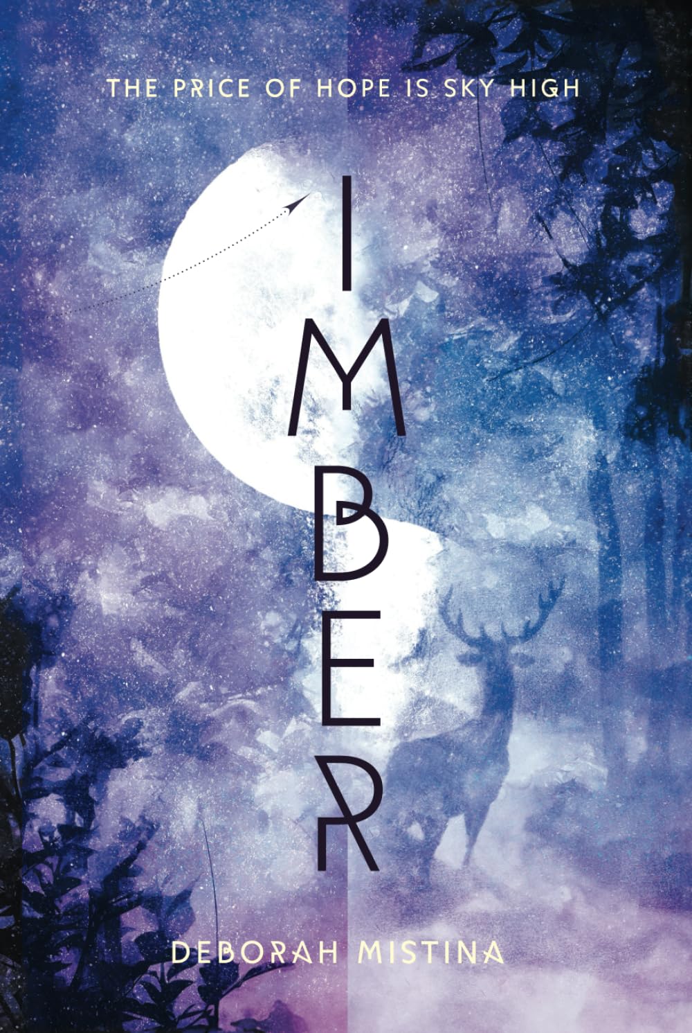 Imber