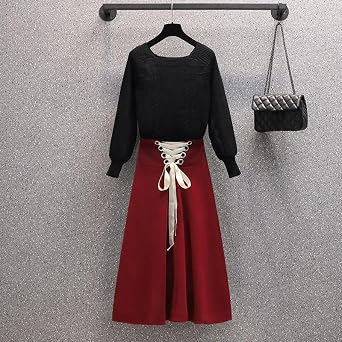 Japanese Tops Chinese Style Suit Women Casual -shirt Wide Leg Kung Fu Pants Set Oriental Clothing