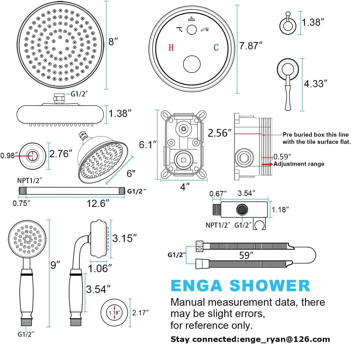 https://m.media-amazon.com/images/I/71ag2gDWFyL._AC_SL1500_.jpg