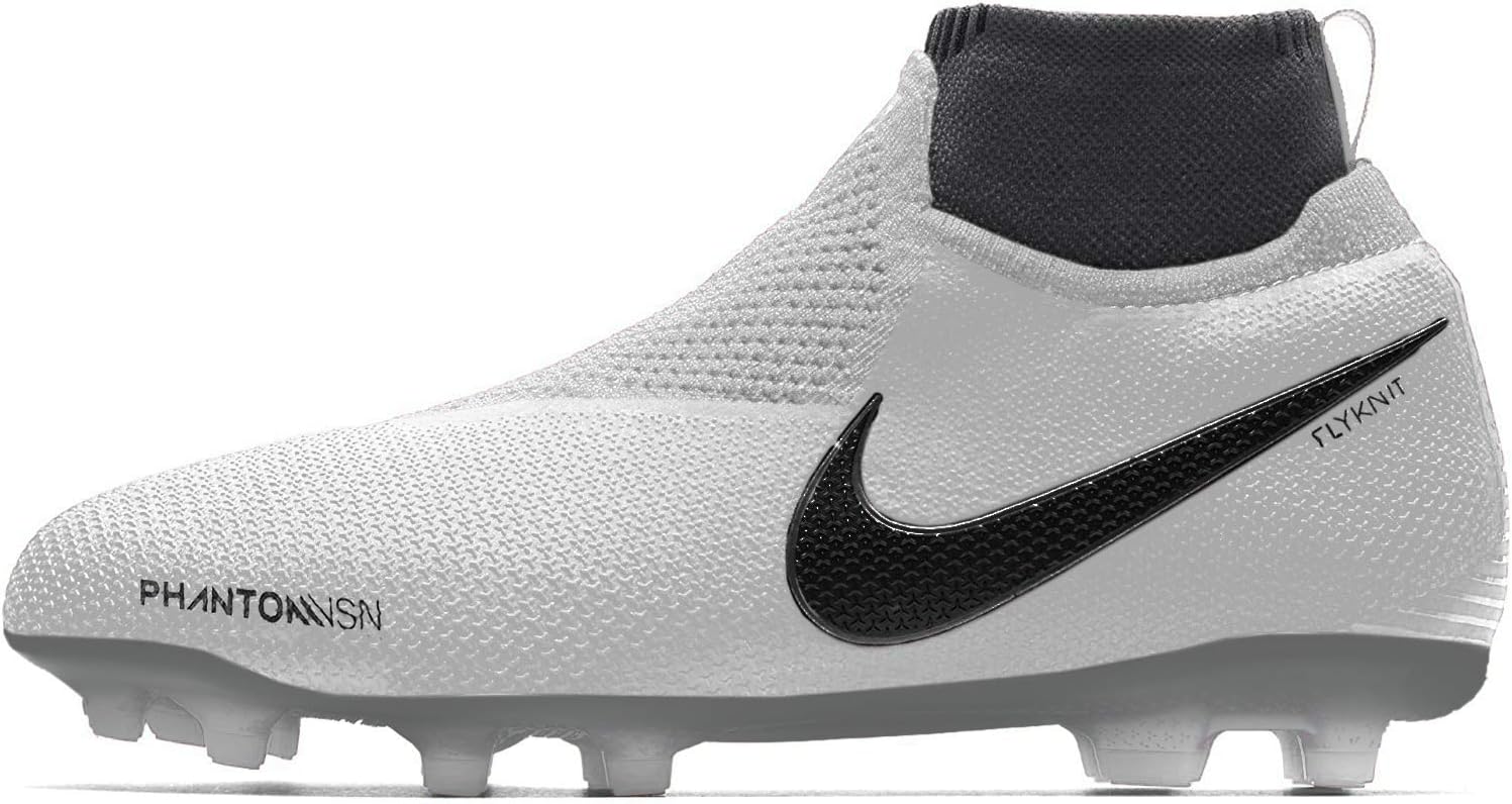 NikeJr Phantom Vision Elite DF FG/MG (5)