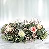 Product Photo 9