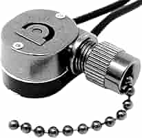 ELECTRIC エレクトリック $_57.PNG?set_id=880000500F