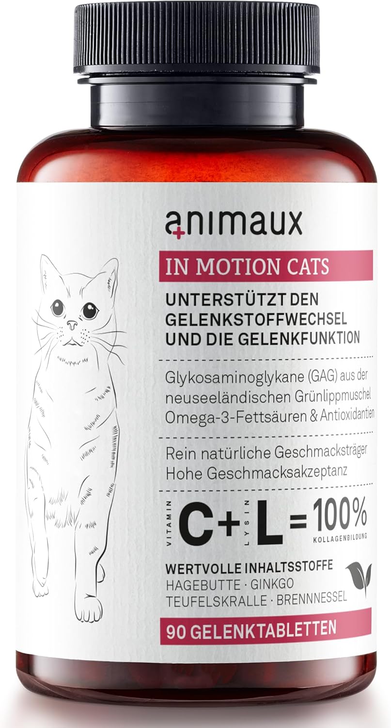 Produkt Image