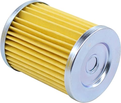 Miniatura 5 de MOTOKU Kit de filtro de aire para Ozark 250 2002-2006 Quadsport Z250 2004-2009