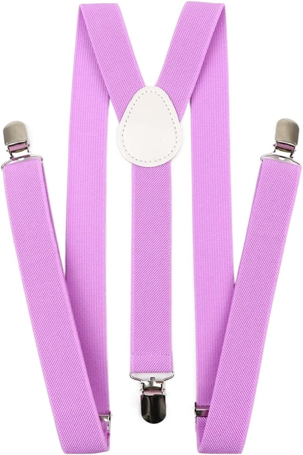 Men's braces,Dad Son Suspender Set Colorful Brace Men Women Adjustable Wedding Party Daily Accessory