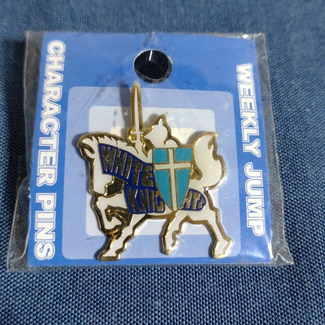 ジャンプショップ ミニブロマイド 進清十郎 進清十郎 アイシールド21