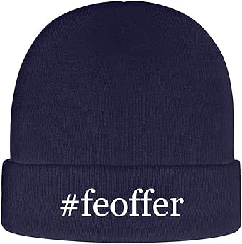 One Legging it Around US-C-08-19-02-021195-02-70-13-26 - Soft Hashtag ...