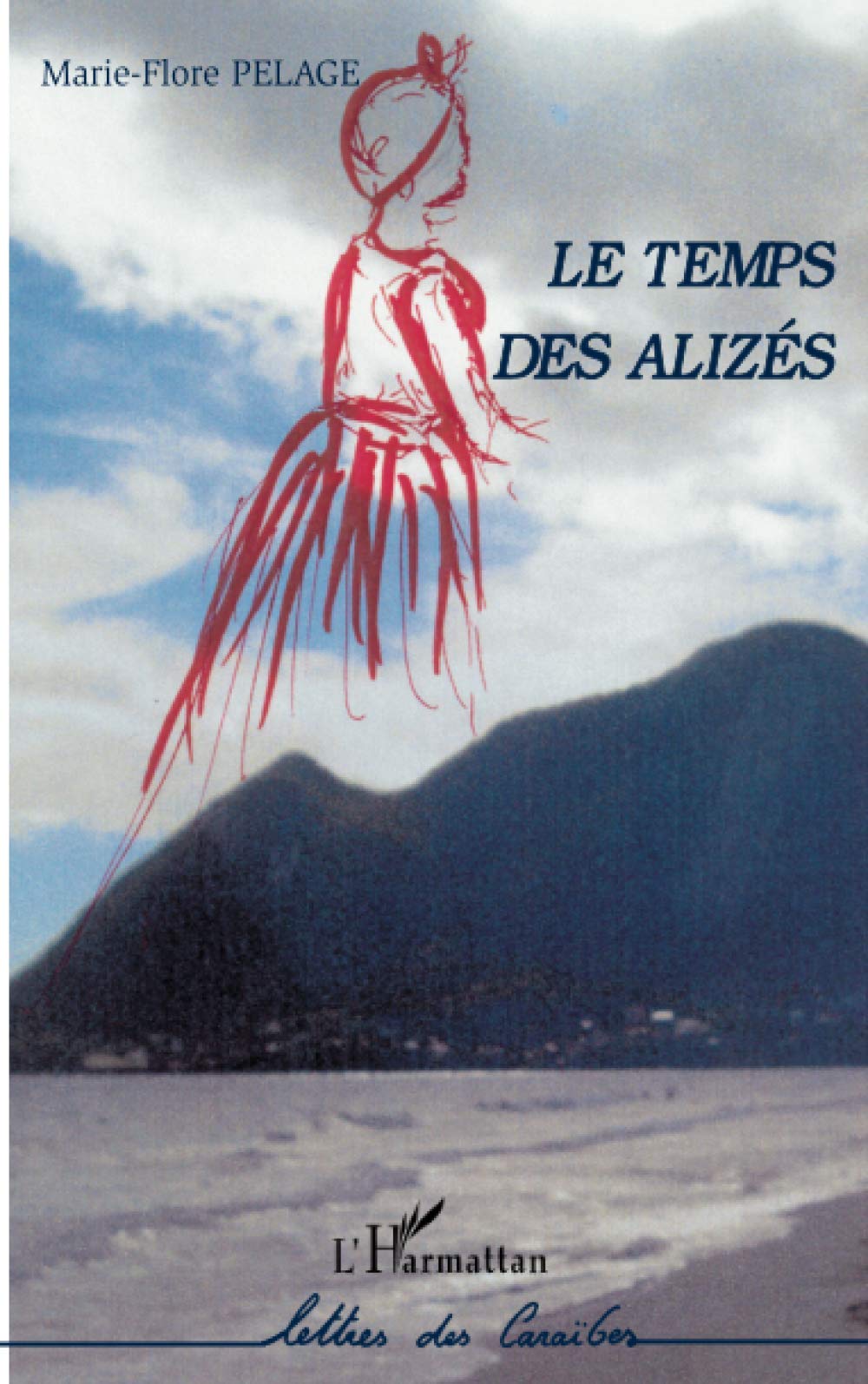 Le temps des alizés