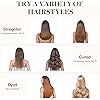 Product Photo 7