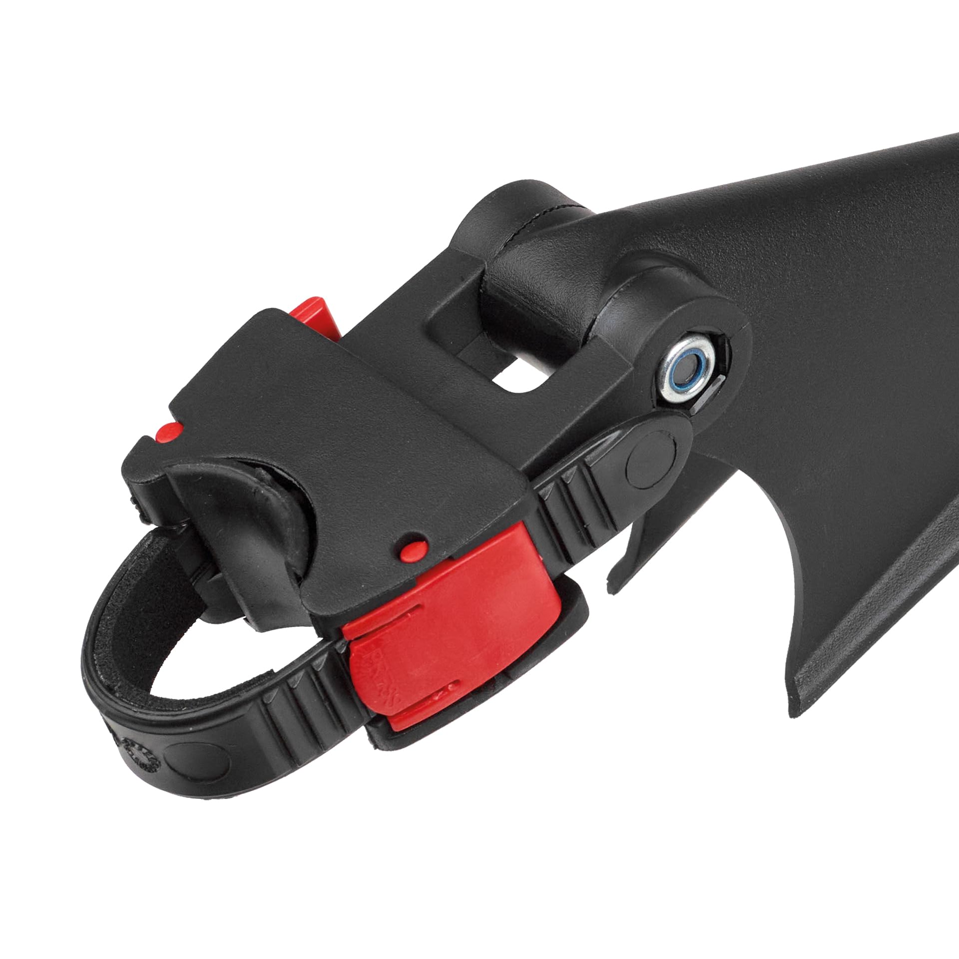 Serfas Tire Medic Bicycle Tire Sealant Kit (All Mountain 19-25MM Schrader)