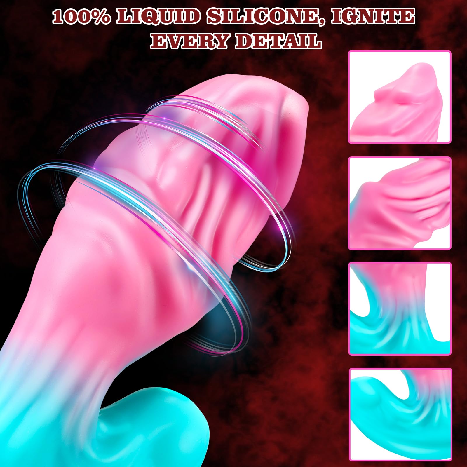 anal plug stockings Amazon.com: 8.6