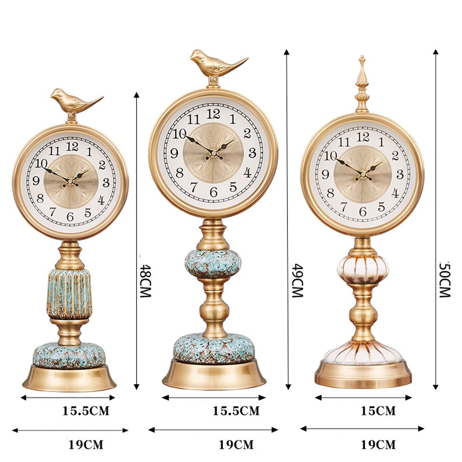 RICOH P500 Monochrome Laser Printer, 35 ppm, A4, 550 Sheet Tray, Network Ready, Auto Duplex